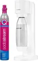 Produktbild: SodaStream Gaia Wassersprudler, Weiß