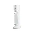 Produktbild: Sodastream Wassersprudler, Gaia Bianco