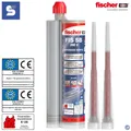 Produktbild: fischer FIS SB 390 S Superbond-Mörtel | Verbundmörtel Injektionsmörtel (518830)