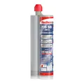 Produktbild: fischer Superbond-Mörtel FIS SB 390 S S