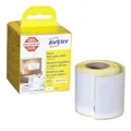 Produktbild: AVERY Zweckform Versand-/Adress-Etiketten ASS0722430