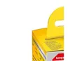 Produktbild: AVERY® Zweckform Versand-Etiketten Nr. ASS0722430, 1 x 110