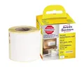 Produktbild: Avery Zweckform Etikettenrolle Etikettenrolle für Etikettendrucker ASS0722430 weiß 1010 x 540 mm 1 x
