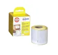 Produktbild: 110 AVERY Zweckform Etiketten ASS0722430 weiß 54 x 101 mm permanent !