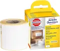Produktbild: AVERY Zweckform ASS0722430 Dymo LabelWriter Versandetiketten S0722430