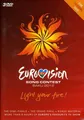 Produktbild: Eurovision Song Contest Baku 2012 [3 DVDs]