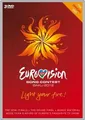 Produktbild: Eurovision Song Contest - Baku 2012 [DVD] von not sp... | DVD | Zustand sehr gut