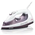 Produktbild: SEVERIN BA 3210 Dampfbügeleisen #1907497