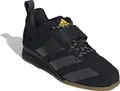 Produktbild: Schuhe Adidas Adipower Ii FY2423