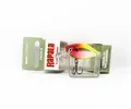 Produktbild: Rapala X Light Crank Mid Runner FNCM03/CLN ( 9498)