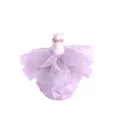 Produktbild: Parfumspray Paillette, 100 ml – Kinderduft für Mädchen, glitzernd, Eau de Toi...