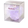 Produktbild: MARTINELIA | SHIMMER FRAGRANCE | Children's Bath And Hygiene