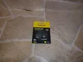 Produktbild: Intenso Micro sd Karte 128GB Speicherkarte UHS-I Performance 90MB/s -NEU#2