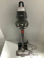 Produktbild: Fakir HSA 800 XL Q Starky Akku Staubsauger 8#18751463