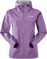 Produktbild: W Deluge Pro 3.0 Jkt, Jacket Damen, LJ7 AURA, 14 (40) - Berghaus