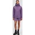 Produktbild: Berghaus W Deluge Pro 3.0 Jacket Pur/Pur aura (LJ7) 14