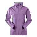 Produktbild: Berghaus Deluge Pro 3.0 Jacke für Damen, Aura, 14