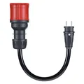 Produktbild: Go-E Gemini Flex (22 kW, 16 A) (CH-04-02)