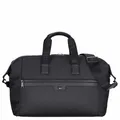 Produktbild: BOSS Weekender Ray N Soft Holdall black 50552526-001