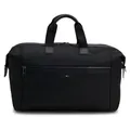 Produktbild: BOSS Ray_N_Soft Holdall