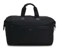 Produktbild: BOSS Reisetasche N Soft Holdall