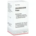 Produktbild: Chlorhexidin Puder