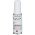 Produktbild: PODERM - GESCHWÄCHTE NÄGEL SERUM