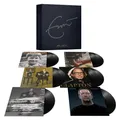 Produktbild: Reprise Records The Complete Reprise Studio Albums,Vol.2 (Eric Clapton) (40941816)