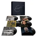 Produktbild: The Complete Reprise Studio Albums, Vol.2 [Vinyl LP]
