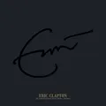 Produktbild: Eric Clapton The Complete Reprise Studio Albums - Volume II (Vinyl)