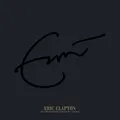 Produktbild: Clapton,Eric / The Complete Reprise Studio Albums, Vol.2