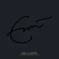 Produktbild: ERIC CLAPTON - THE COMPLETE REPRISE STUDIO ALBUMS,VOL.2  10 VINYL LP NEU