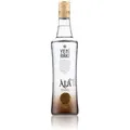 Produktbild: Yeni Raki Álá 47% Vol. 0,7l