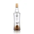 Produktbild: Yeni Raki Álá 0,7l