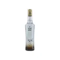 Produktbild: Yeni Raki Ala Anisschnaps 3-Fach destilliert 1x 0,7 l Flasche 47% vol. Alkohol