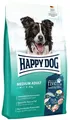 Produktbild: Happy Dog fit & vital Medium Adult