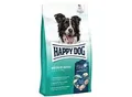 Produktbild: HAPPY DOG fit & vital Trockenfutter Hund Adult, Medium 12 kg