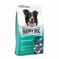 Produktbild: 12 kg Happy Dog Supreme Fit & Vital Medium Adult Nachfolger v. Fit & Well Hund
