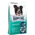 Produktbild: Happy Dog Fit & Vital Medium Adult 12kg