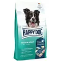 Produktbild: Happy Dog Supreme Fit & Vital Medium Adult 12kg