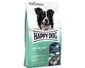 Produktbild: Hundefutter trocken HAPPY DOG Fit & Vital Medium 12 kg