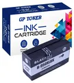 Produktbild: Druckerpatronen kompatibel 950XL 951XL für HP Officejet Pro 8600 8610 8620 8100