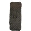 Produktbild: EUROHUNT Warmer Ansitzsack