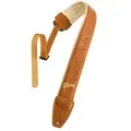 Produktbild: Gibson Montana Comfort Strap