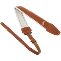 Produktbild: Montana Comfort Strap Tan