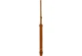 Produktbild: Gibson Gitarrengurt, ASAC-TAN Montana Strap Tan - Gitarrengurt