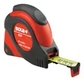 Produktbild: Sola Stahlbandmass BigT 8m - 50021401