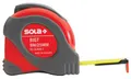 Produktbild: Sola 50021401 Maßband 8m Kunststoff