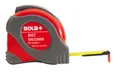 Produktbild: Sola Rollbandmaß BIG T 8 m