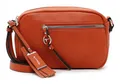 Produktbild: Tamaris Nele Crossbody Bag Rust